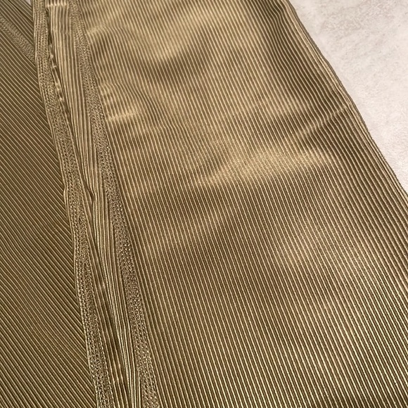 Leggings - Picture 2 of 3